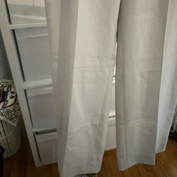 Armani pants - Picture 3 of 10